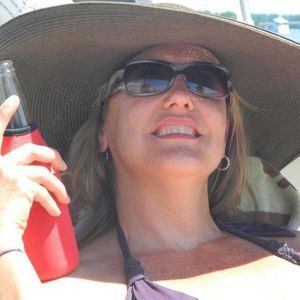 Meet your Posher, Angel